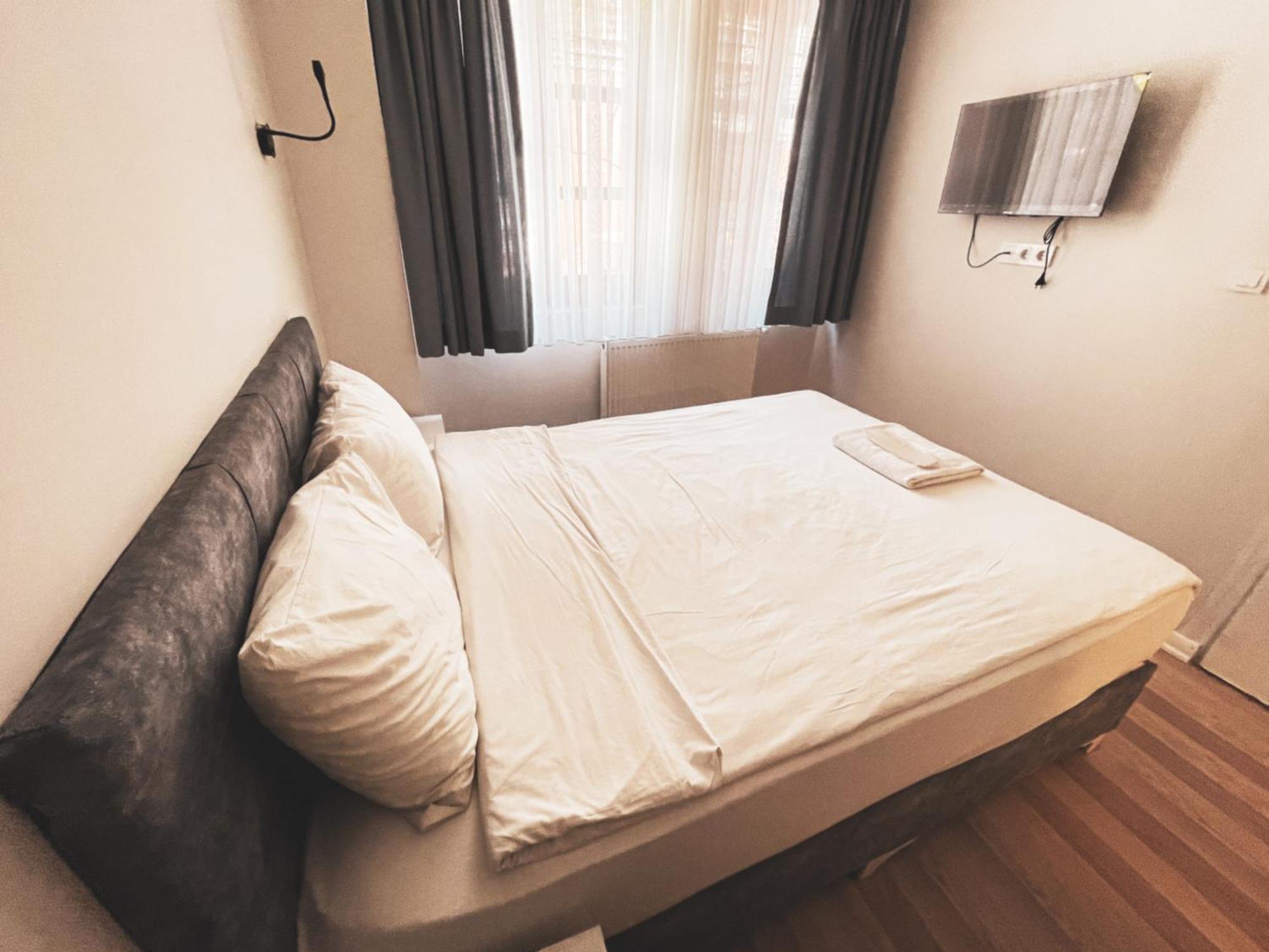 Piya Boutique Hotel — Photos 1