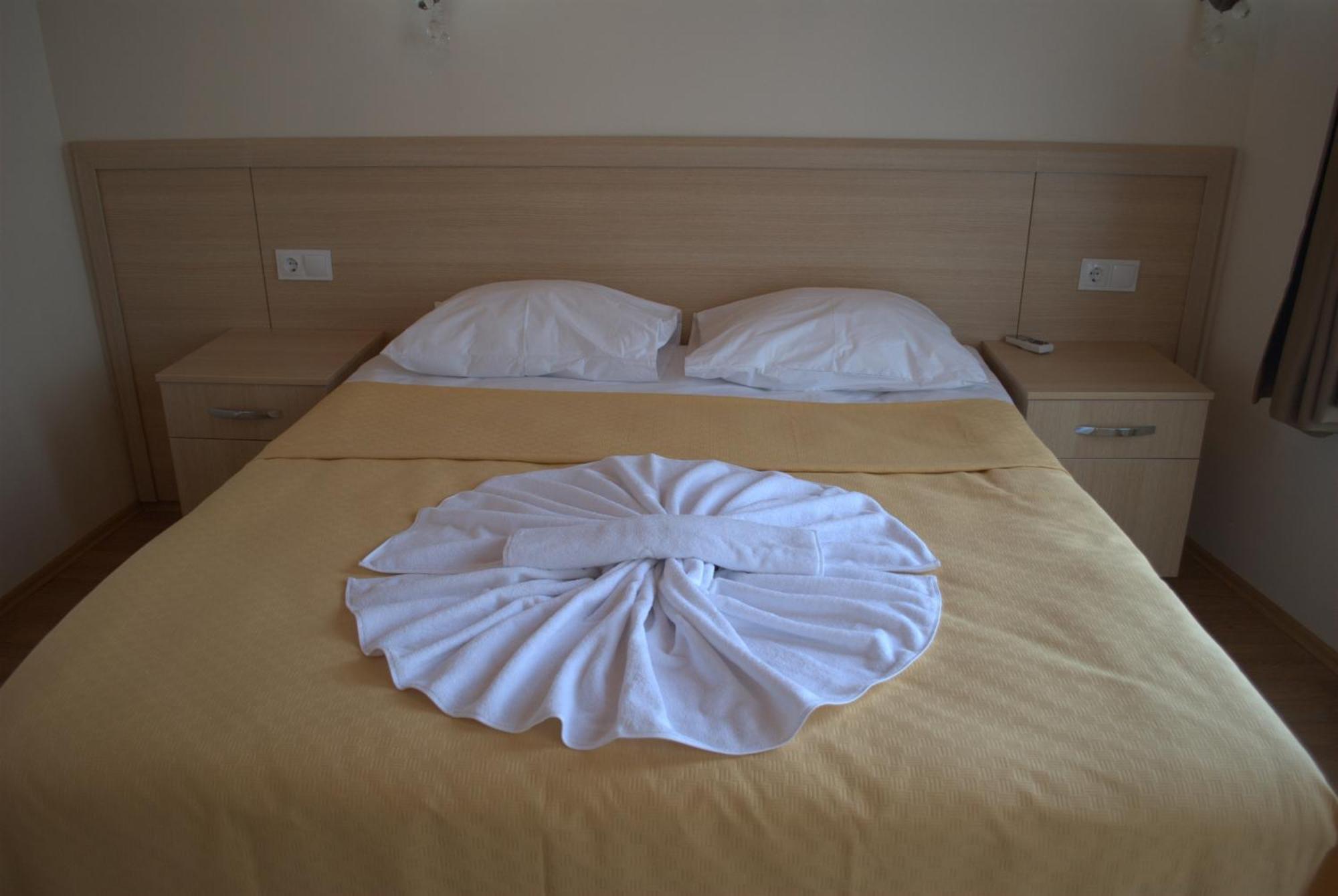 Piya Boutique Hotel, Istanbul