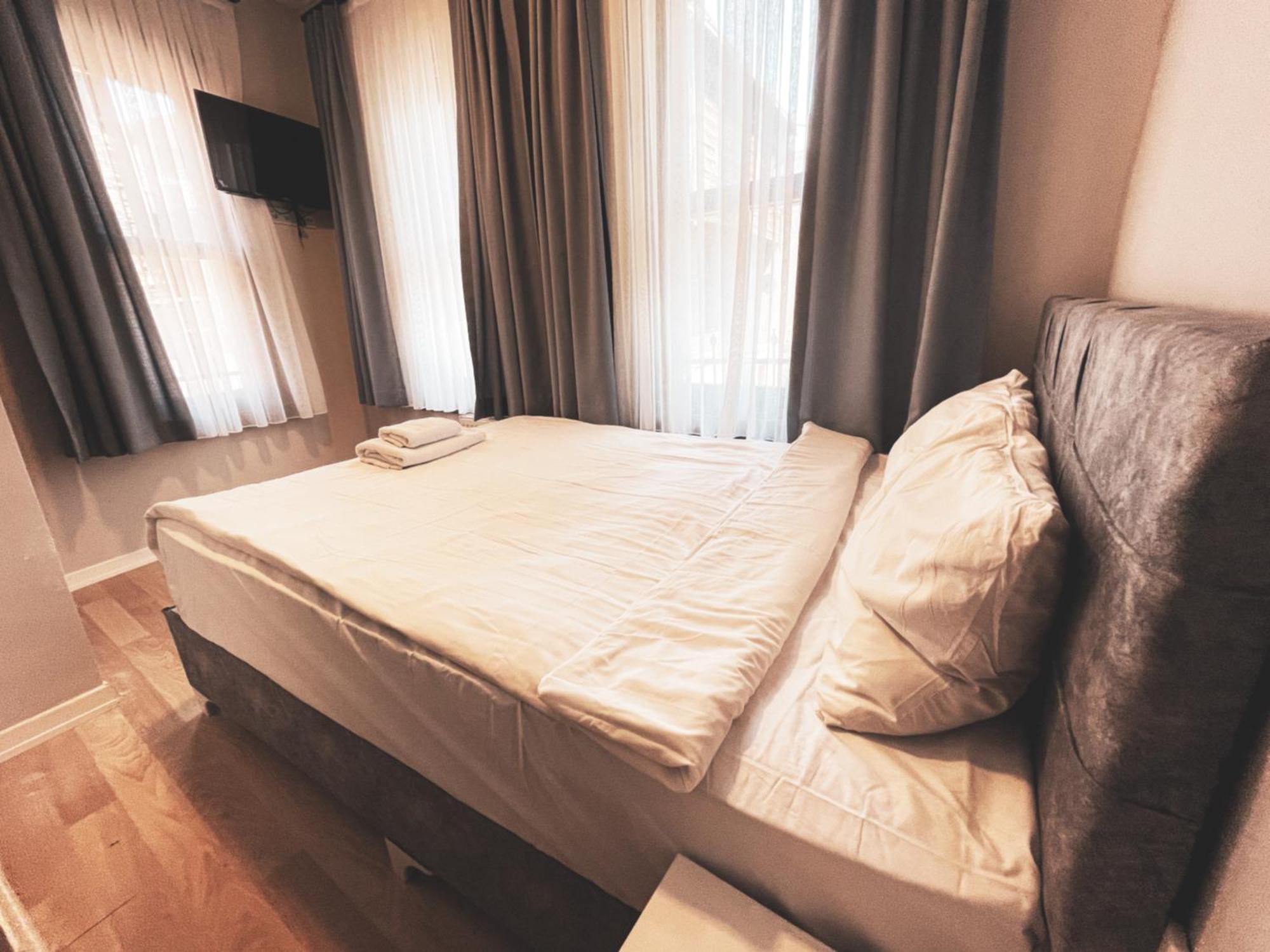 Piya Boutique Hotel — Photos 2